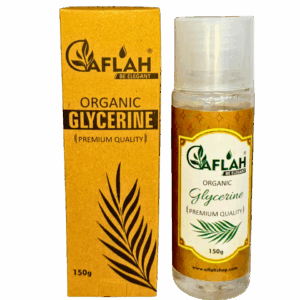 Glycerin
