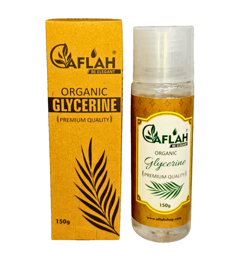 Glycerin